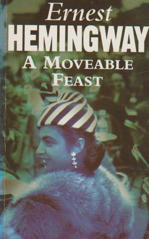 A moveable feast
