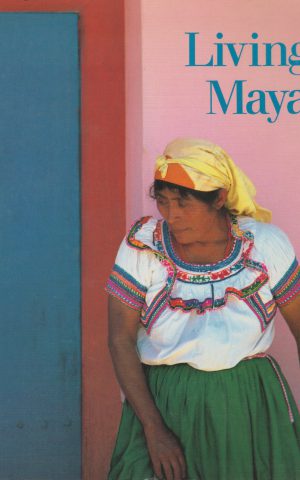 Living Maya