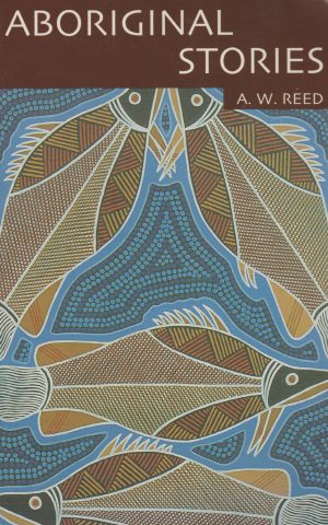 Aboriginal Stories