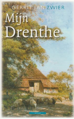 Mijn Drenthe