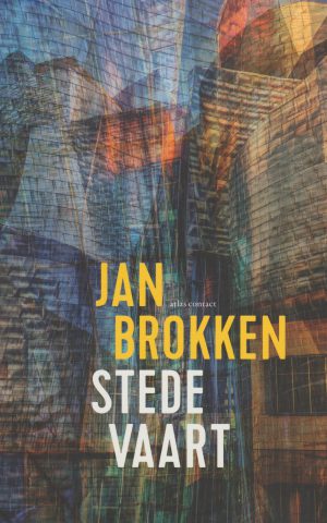 Stedevaart - verhalen -