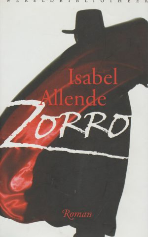Zorro