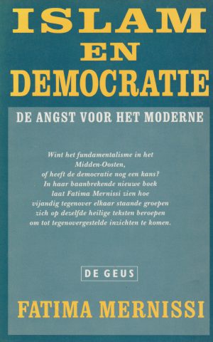 Islam en democratie