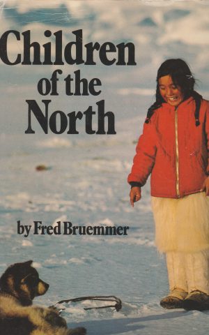 Children of the North