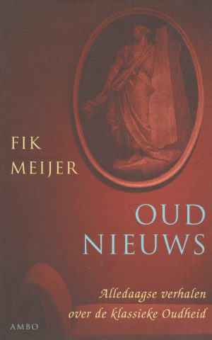Oud nieuws