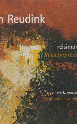 Reisimpressies - Reiseimpressionen -