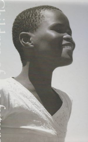 Children of the future