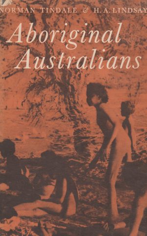 Aboriginal Australians