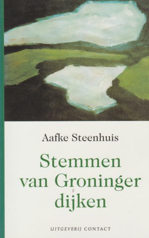 Stemmen van Groninger dijken