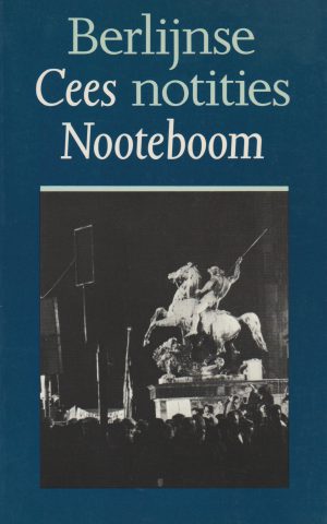 Berlijnse notities