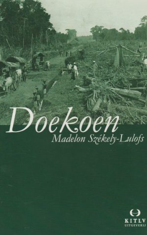 Doekoen