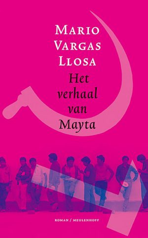 Het verhaal van Mayta