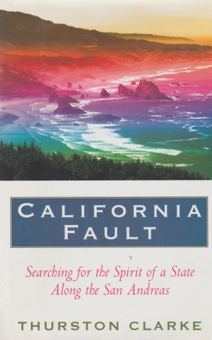 California Fault