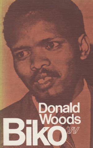 Biko - Cry Freedom -