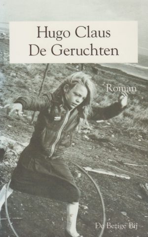 De Geruchten