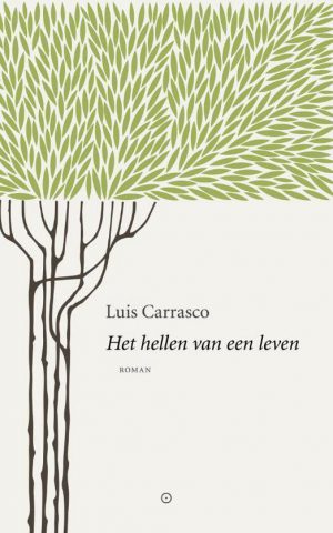 Het hellen van een leven