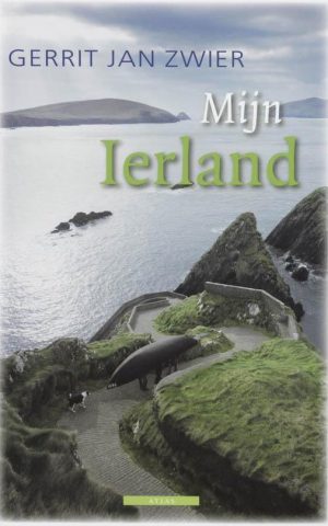 Mijn Ierland