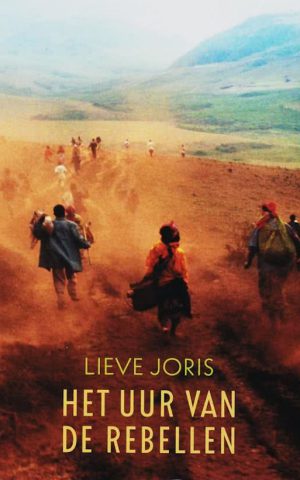 Het uur van de rebellen