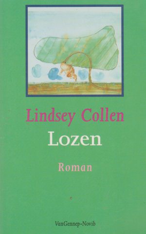 Lozen