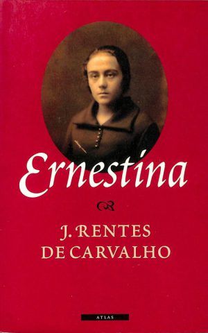 Ernestina