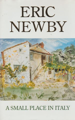 A Small Place in Italy