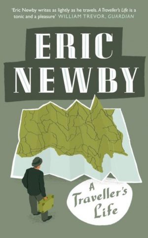 A Traveller's Life