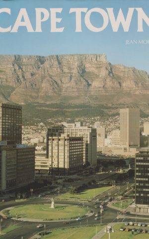 Cape Town