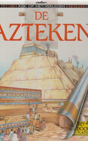 De Azteken