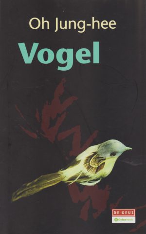 Vogel