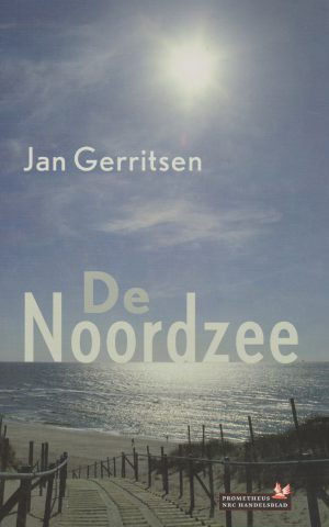 De Noordzee