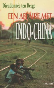 Een affaire met Indo-China