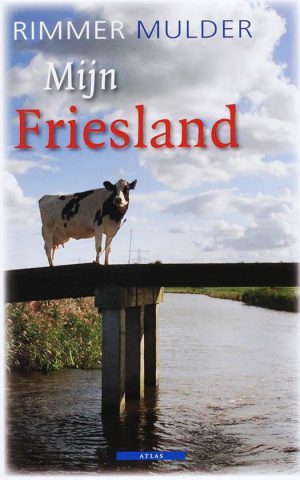 Mijn Friesland