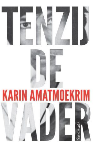 Tenzij de vader
