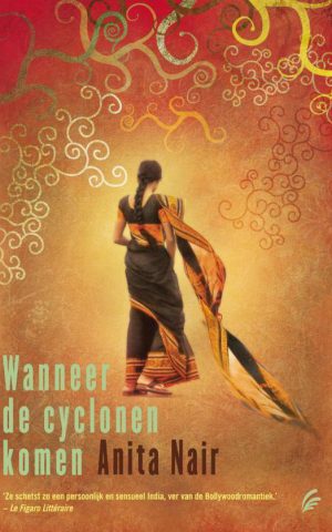 Wanneer de cyclonen komen