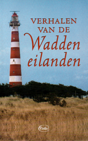 Verhalen van de Waddeneilanden