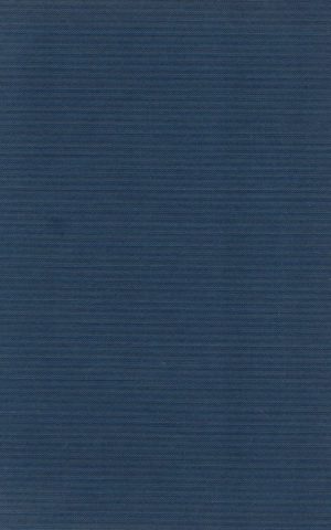 In het spoor van Hemingway