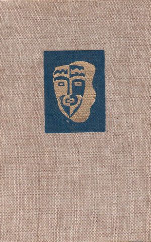 De Kon-Tiki Expeditie - 8000 kilometer per vlot over de Grote Oceaan -