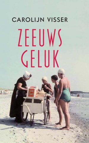 Zeeuws geluk