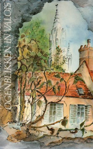 Ogenblikken in Valois