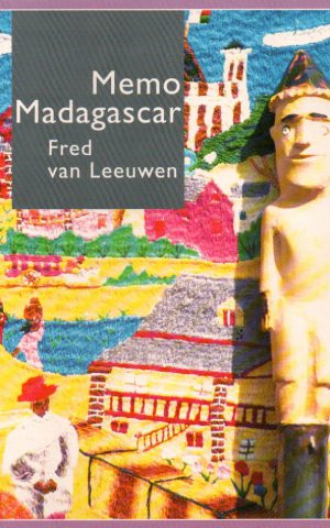 Memo Madagascar