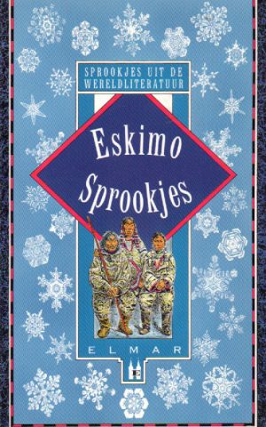 Eskimo sprookjes