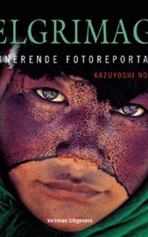 Pelgrimage - fascinerende fotoreportages -