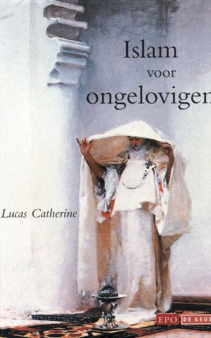 Islam voor ongelovigen
