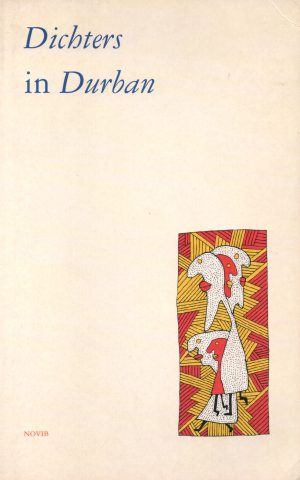 Dichters in Durban