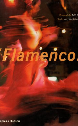 Flamenco!