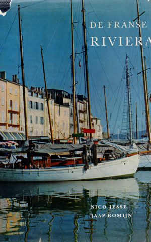 De Franse Riviera