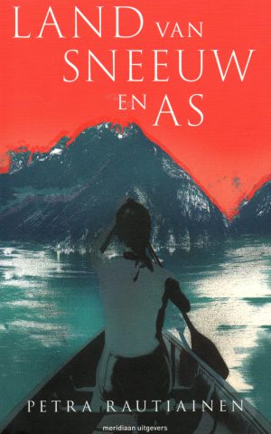 Land van Sneeuw en As