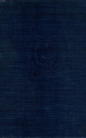 Diego Rivera - His Life and Times -