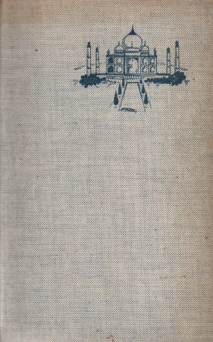 De wereld is nog altijd rond - Per scooter dwars door Europa, Azië en Noord-Amerika -