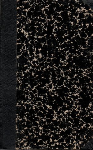 De togt van Heemskerk naar Gibraltar